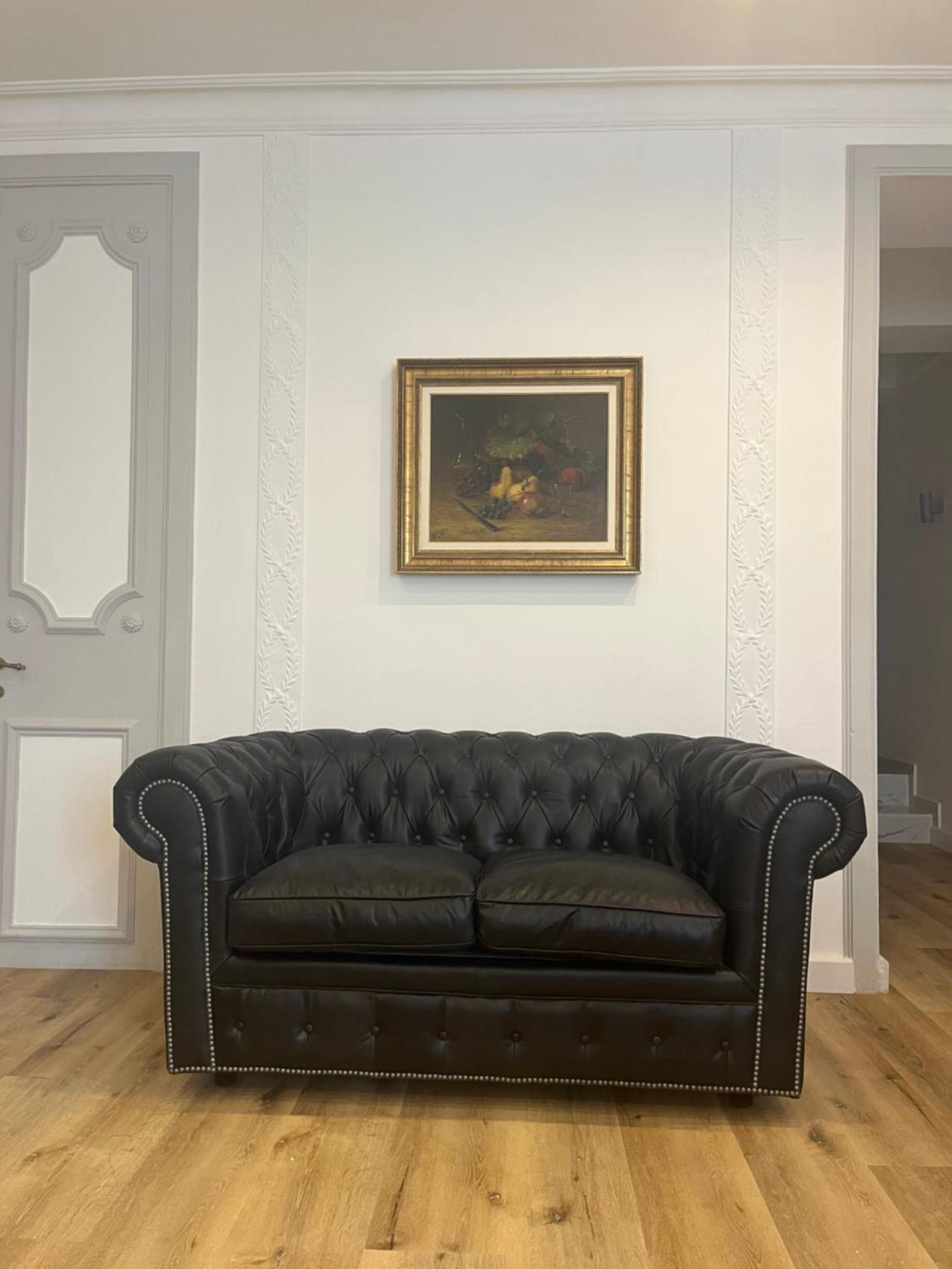 Crispi 30 Stylish Apartment Ρώμη Εξωτερικό φωτογραφία