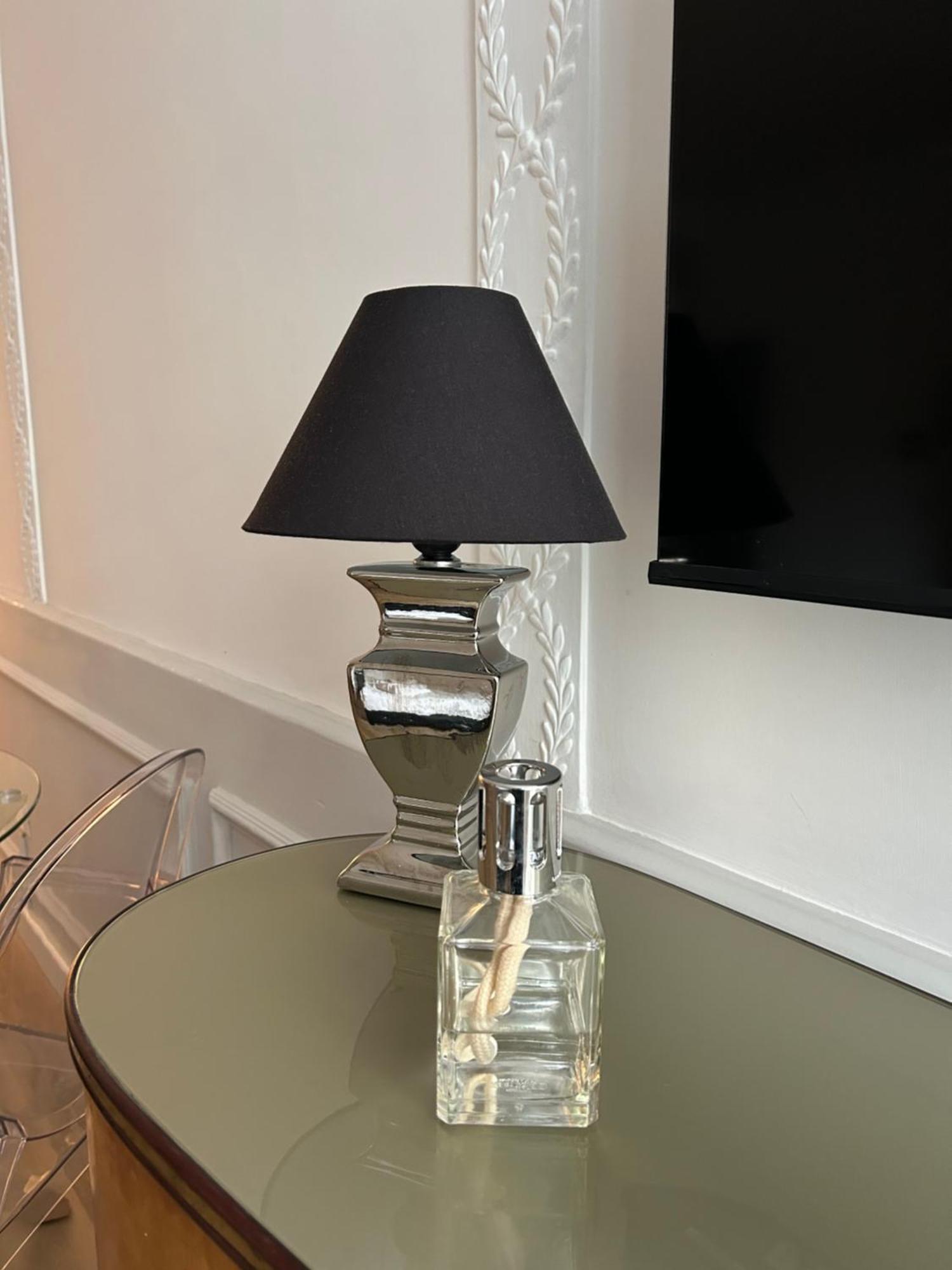 Crispi 30 Stylish Apartment Ρώμη Εξωτερικό φωτογραφία